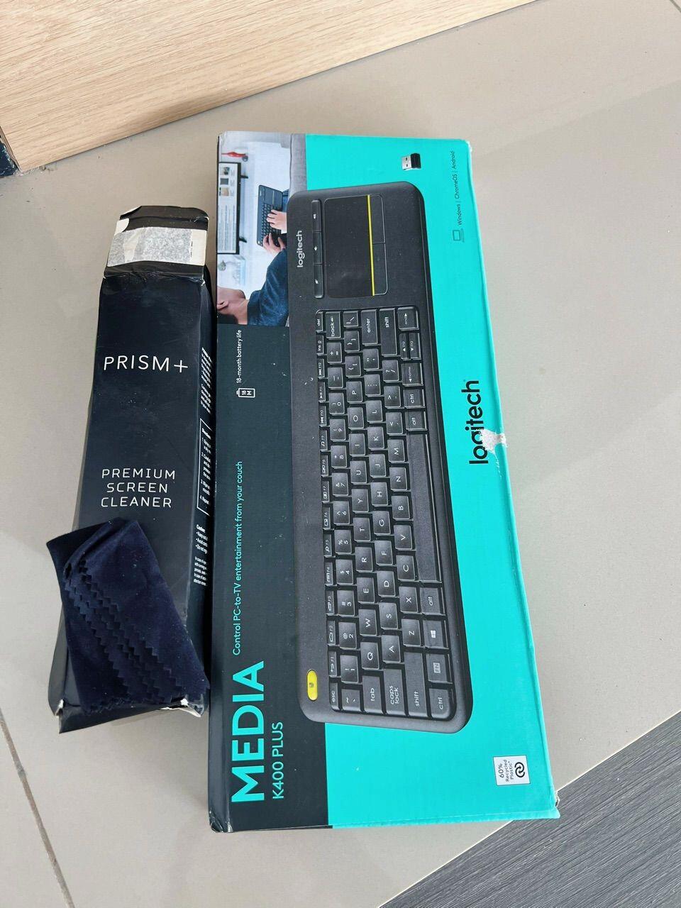leonard3339 review photo