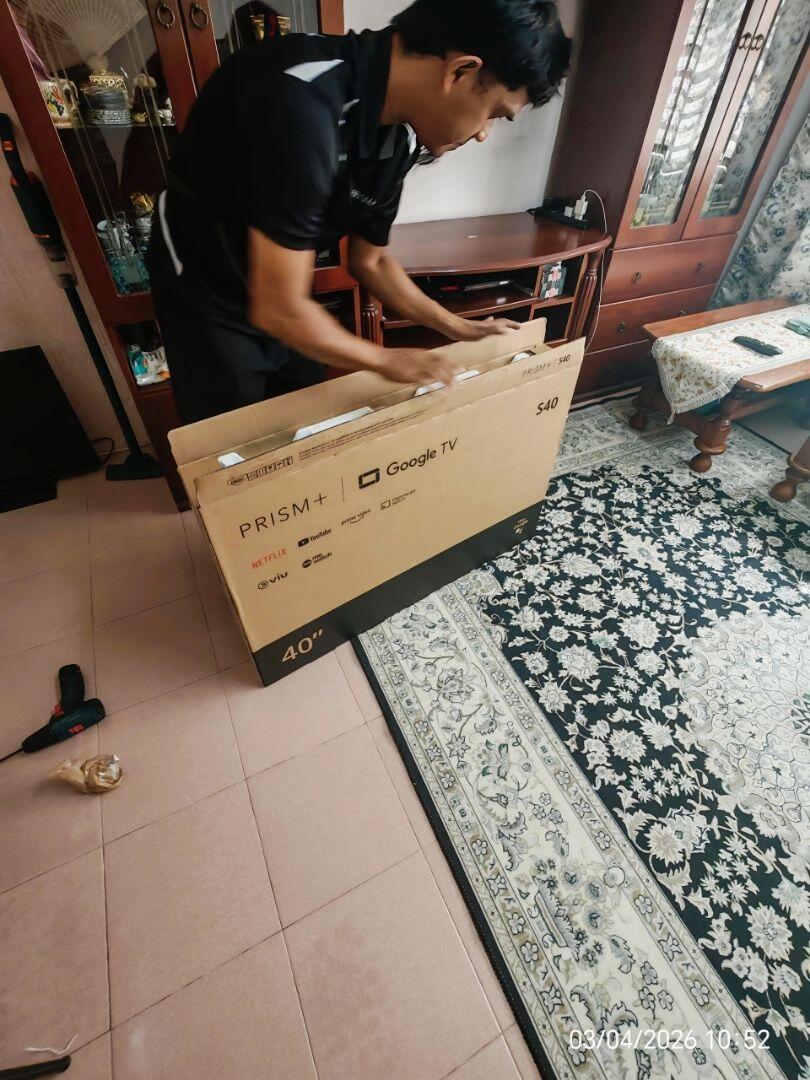 jeny_singh80 review photo