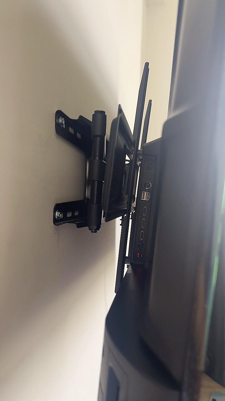 ferdgaf review photo