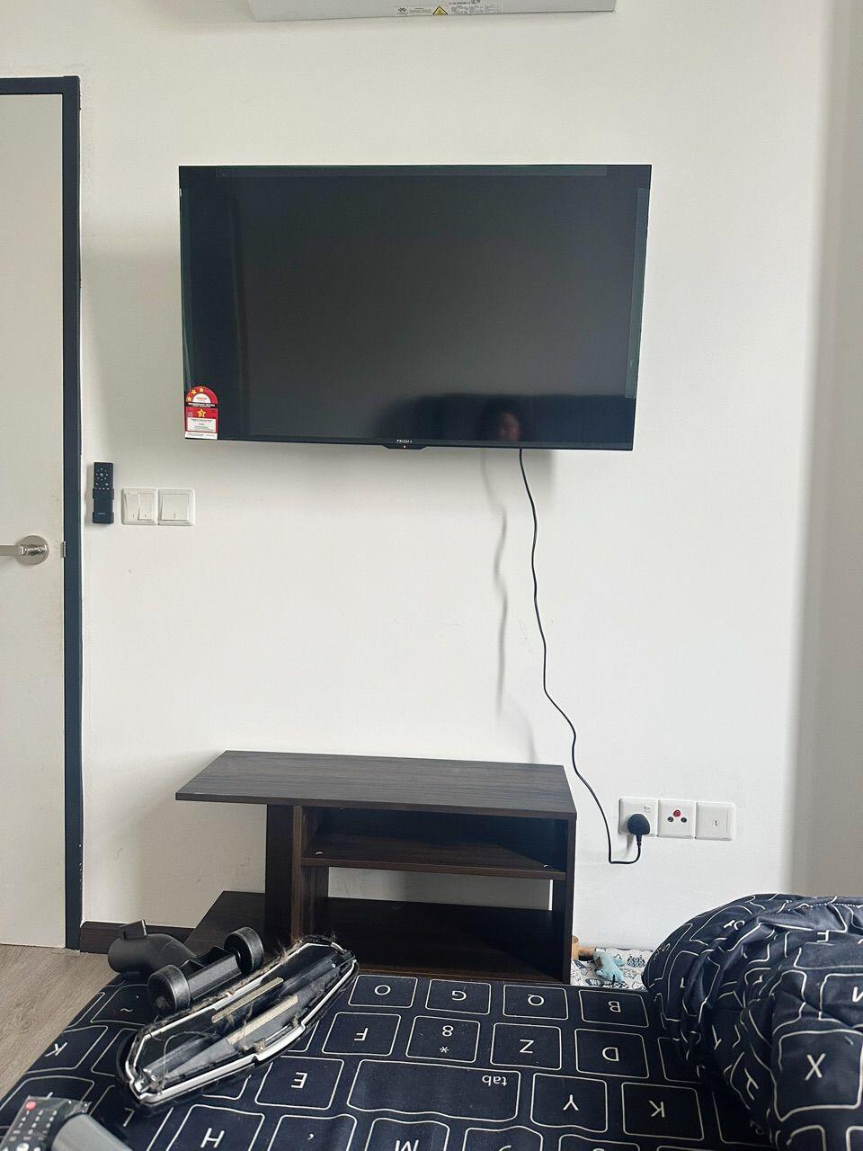 ferdgaf review photo