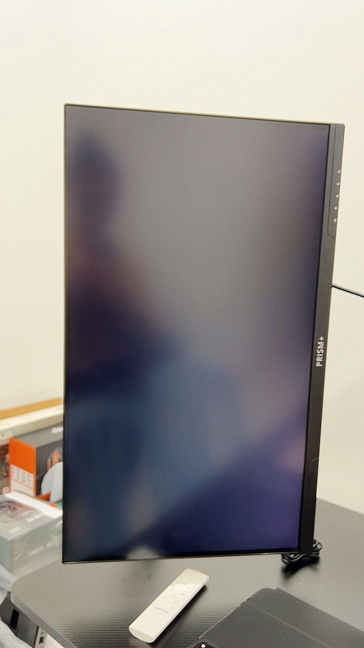 jesst7 review photo