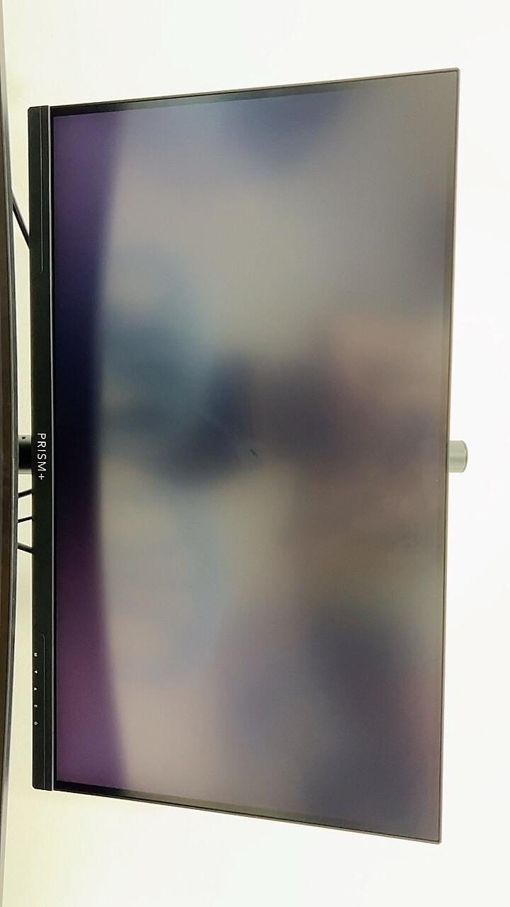 jesst7 review photo
