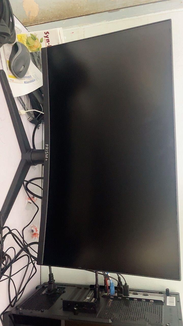 wilsonlee596 review photo