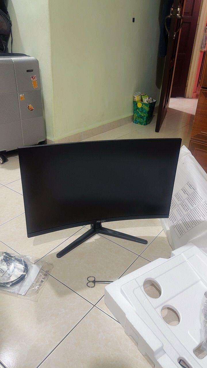 haziqamirul98 review photo