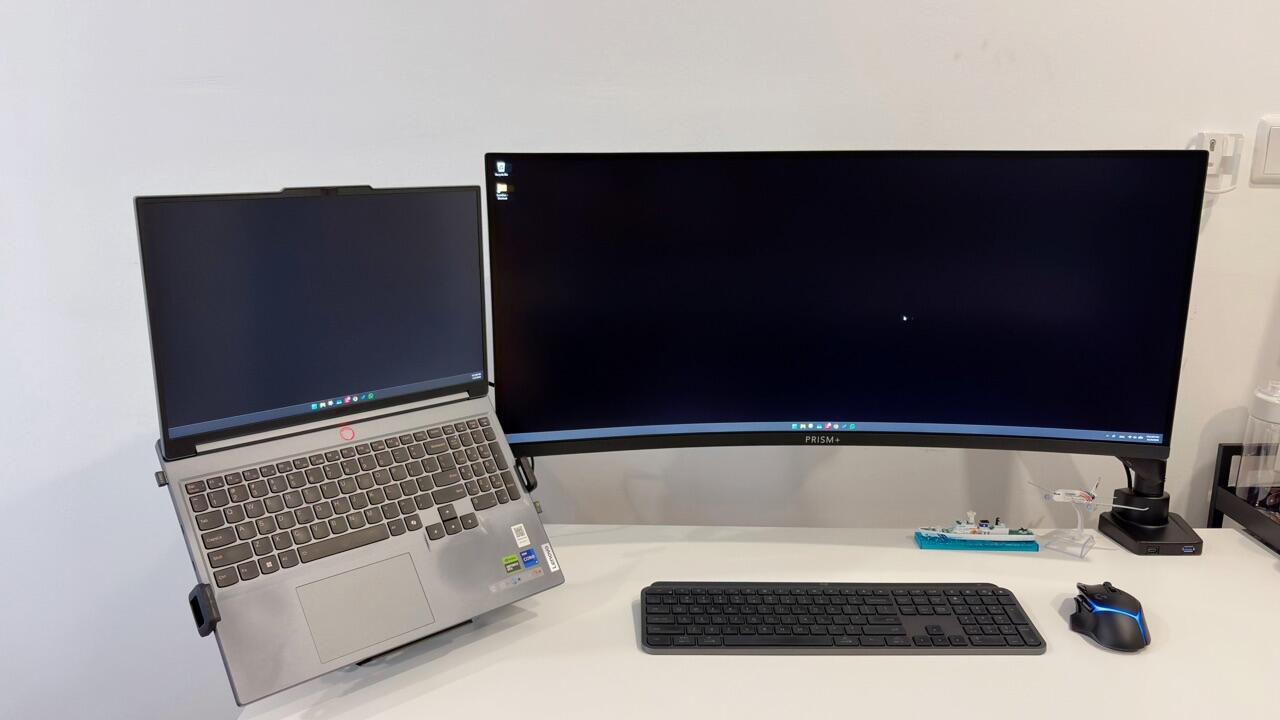zisheng99 review photo