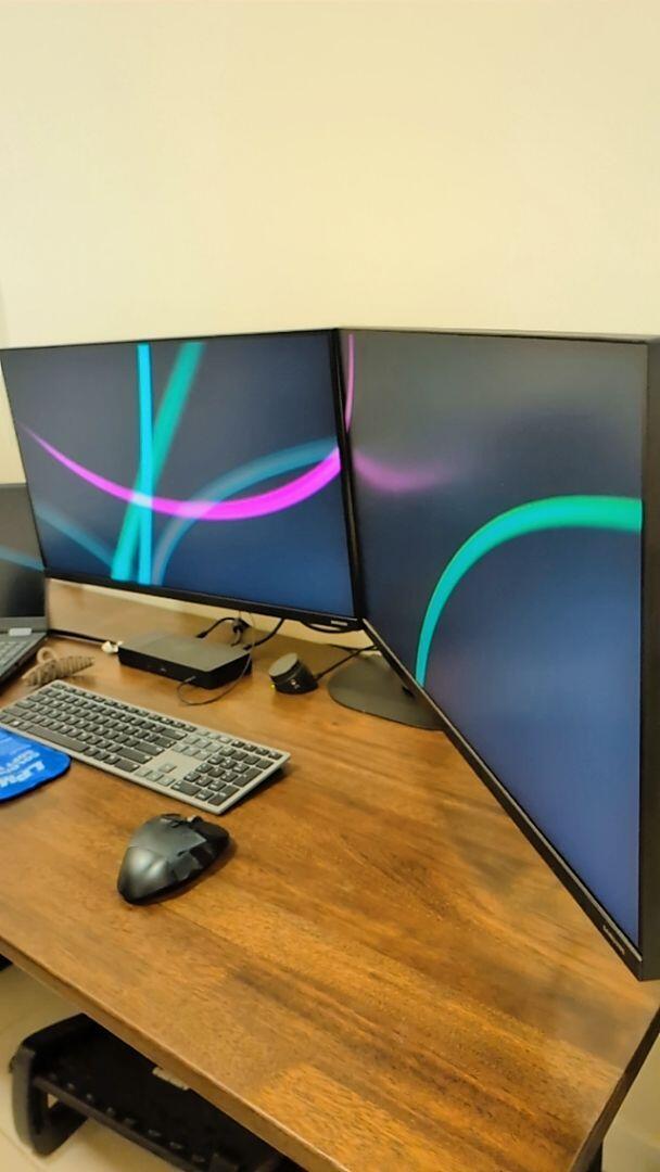 littlegiant7 review photo