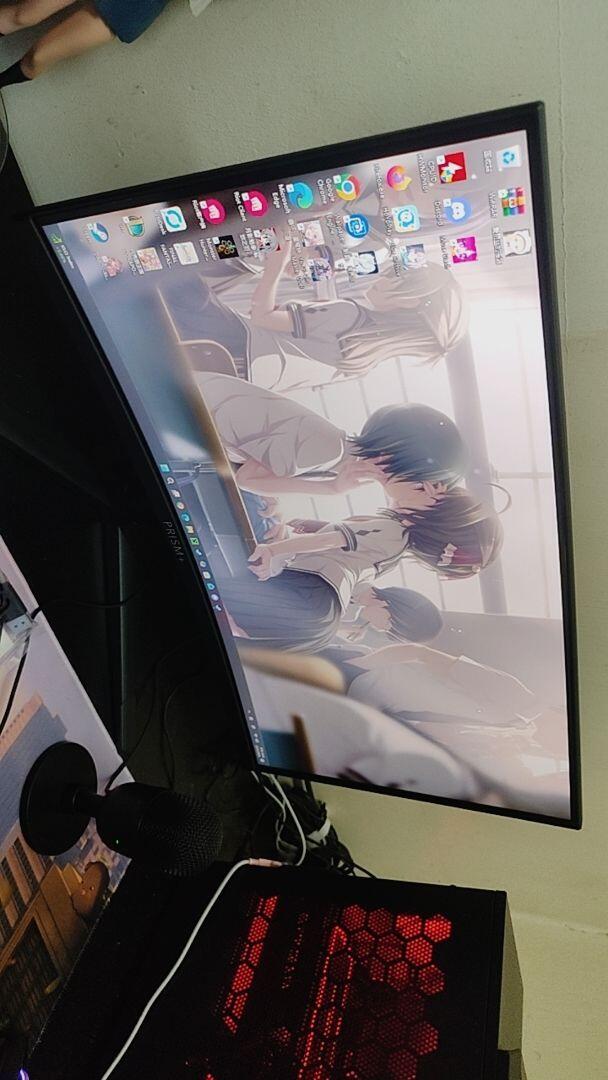 yurousagii review photo