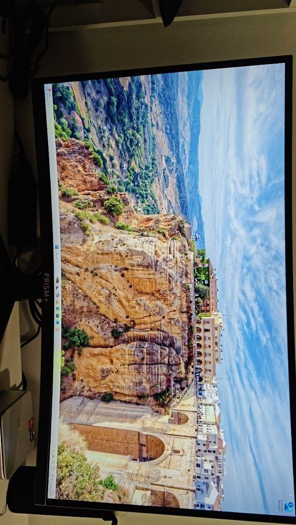juanke85 review photo