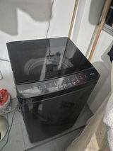 Manton Teo review photo