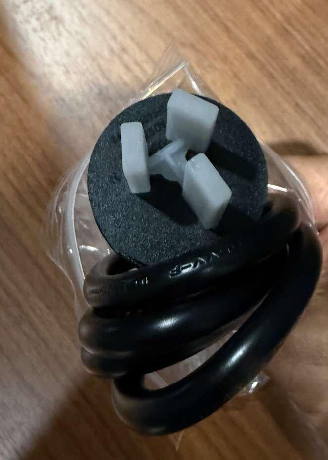 mokjeekwang review photo