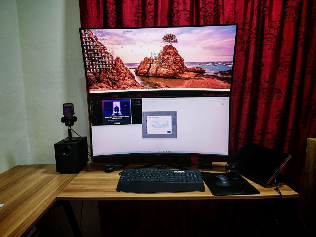 syida218 review photo