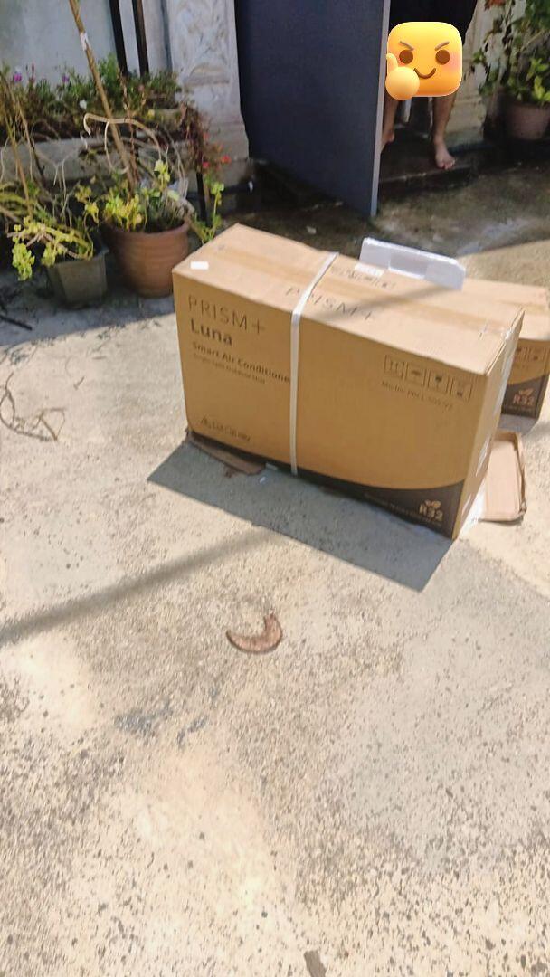 darkerpok review photo