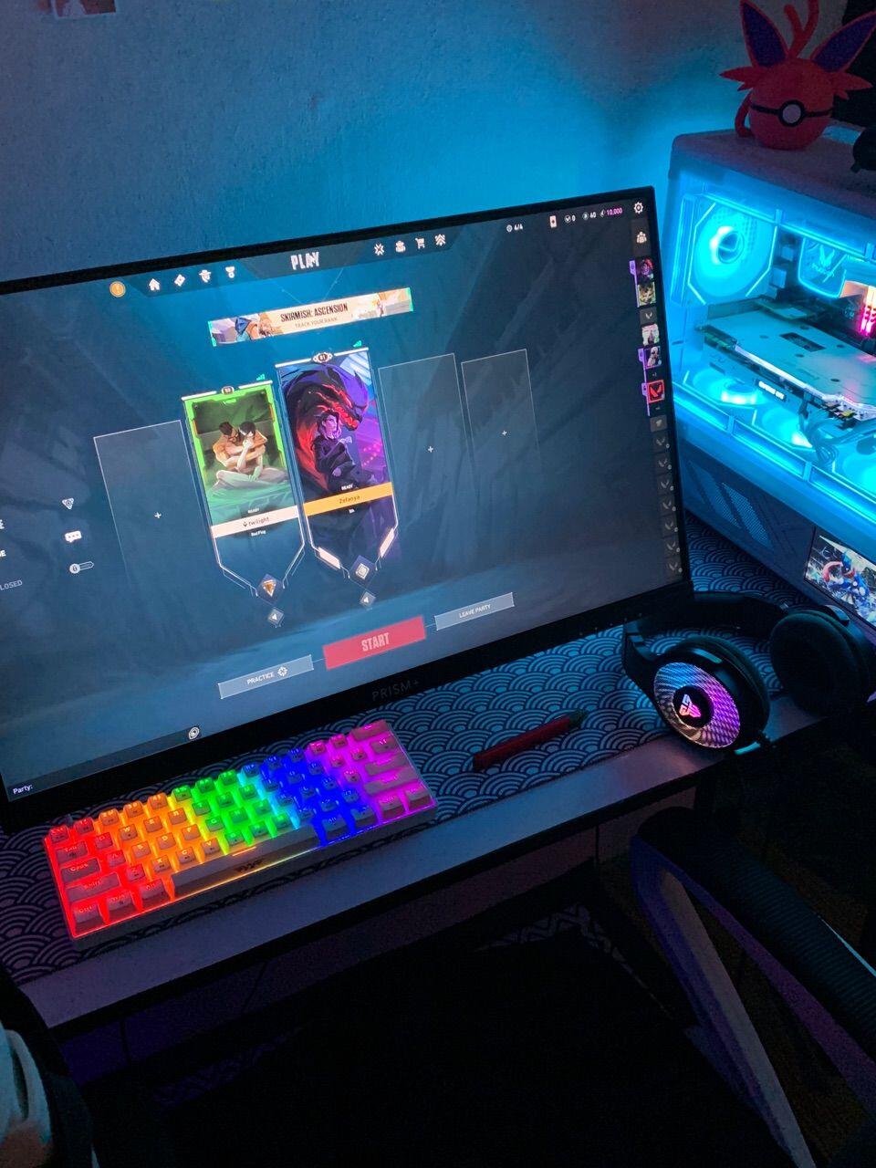 iyadzx review photo