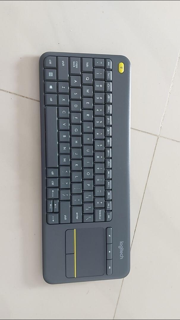 immgo review photo
