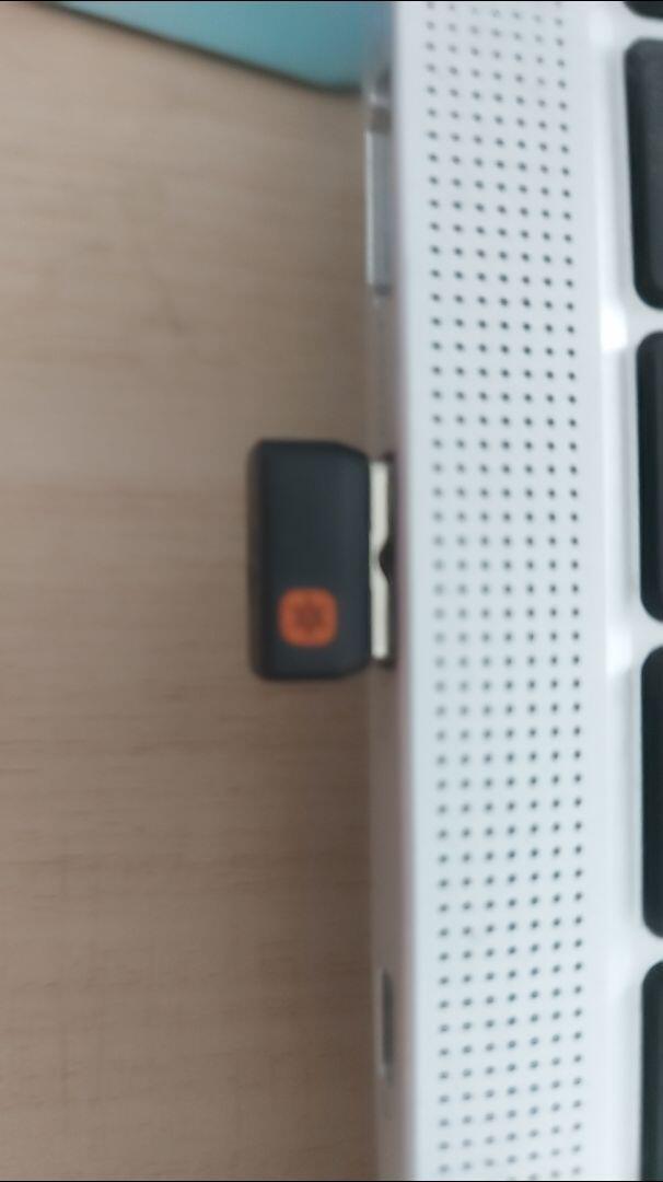 immgo review photo