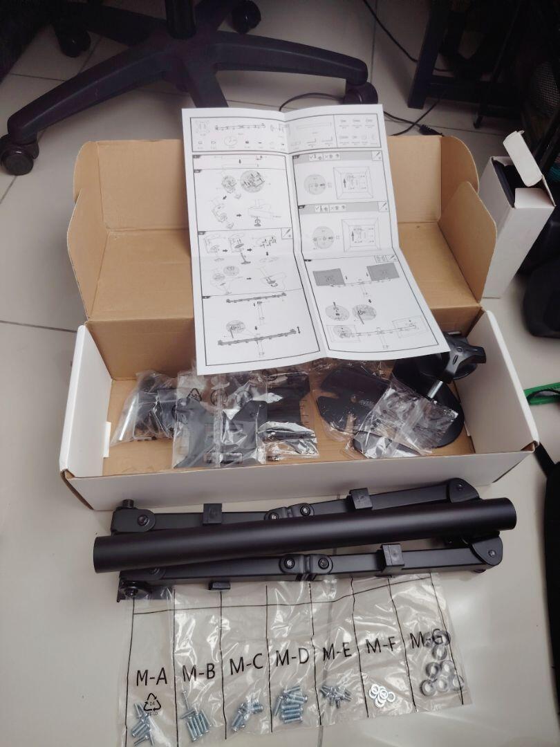 emirhafidz review photo