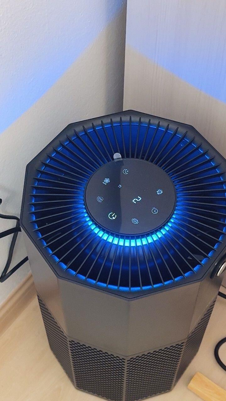 yeani123 review photo
