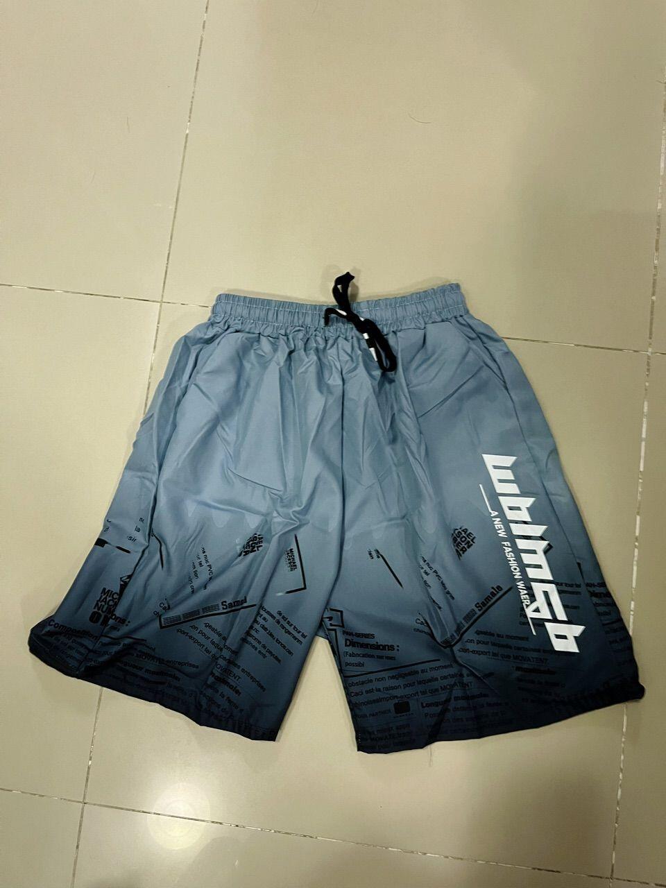 junrong0831 review photo