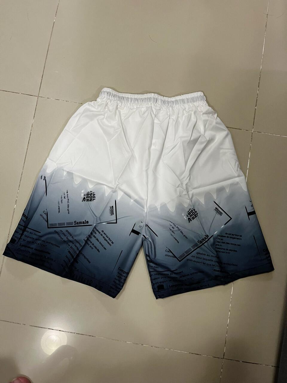 junrong0831 review photo