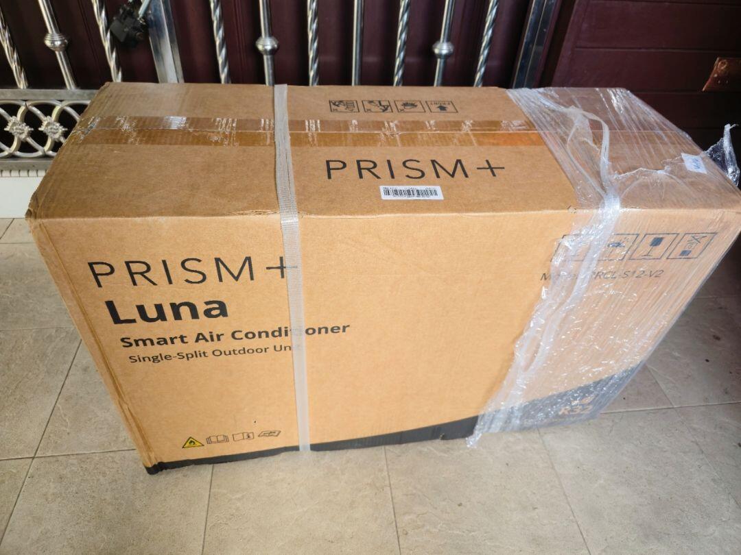 crystal9489 review photo