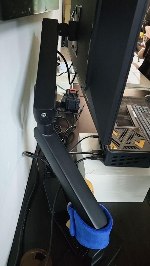 donraven review photo