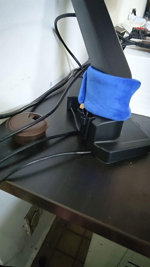 donraven review photo