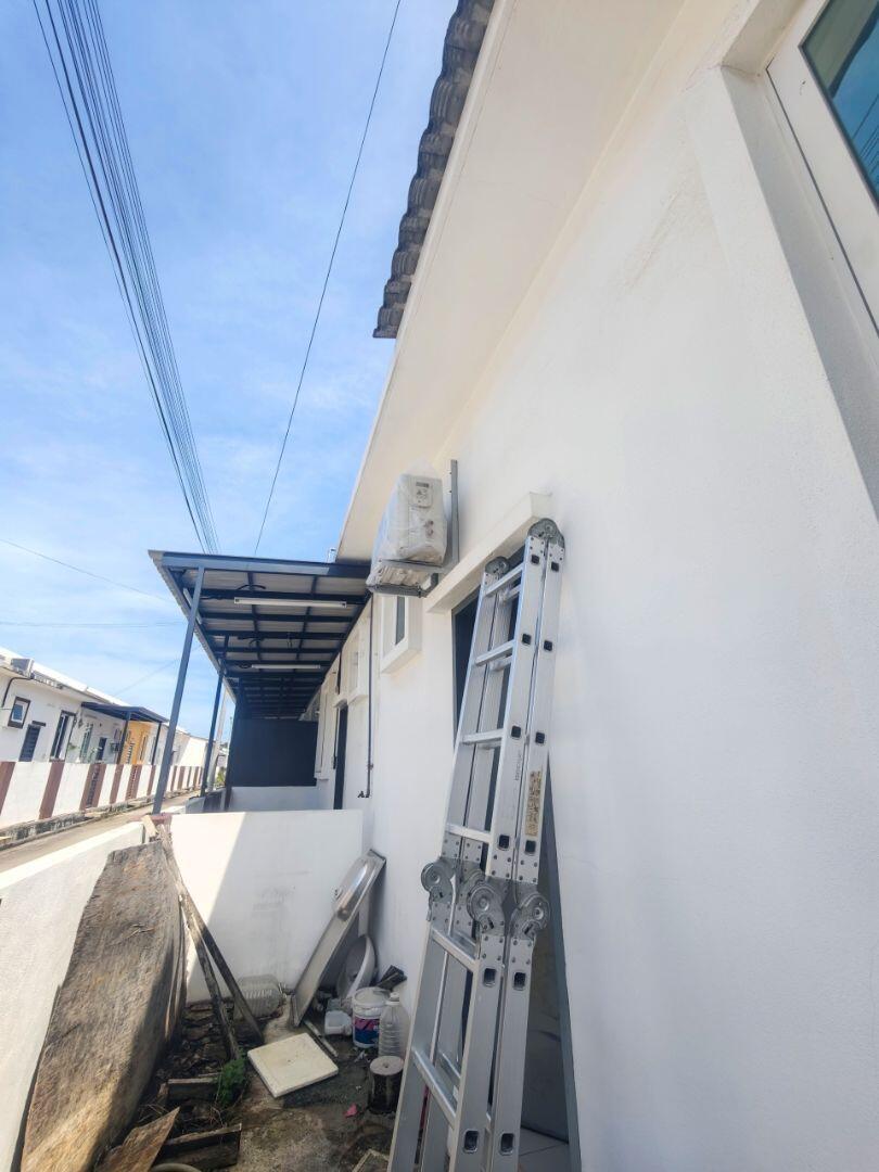 farhanaqil96 review photo