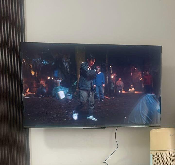 rushdamuhd review photo