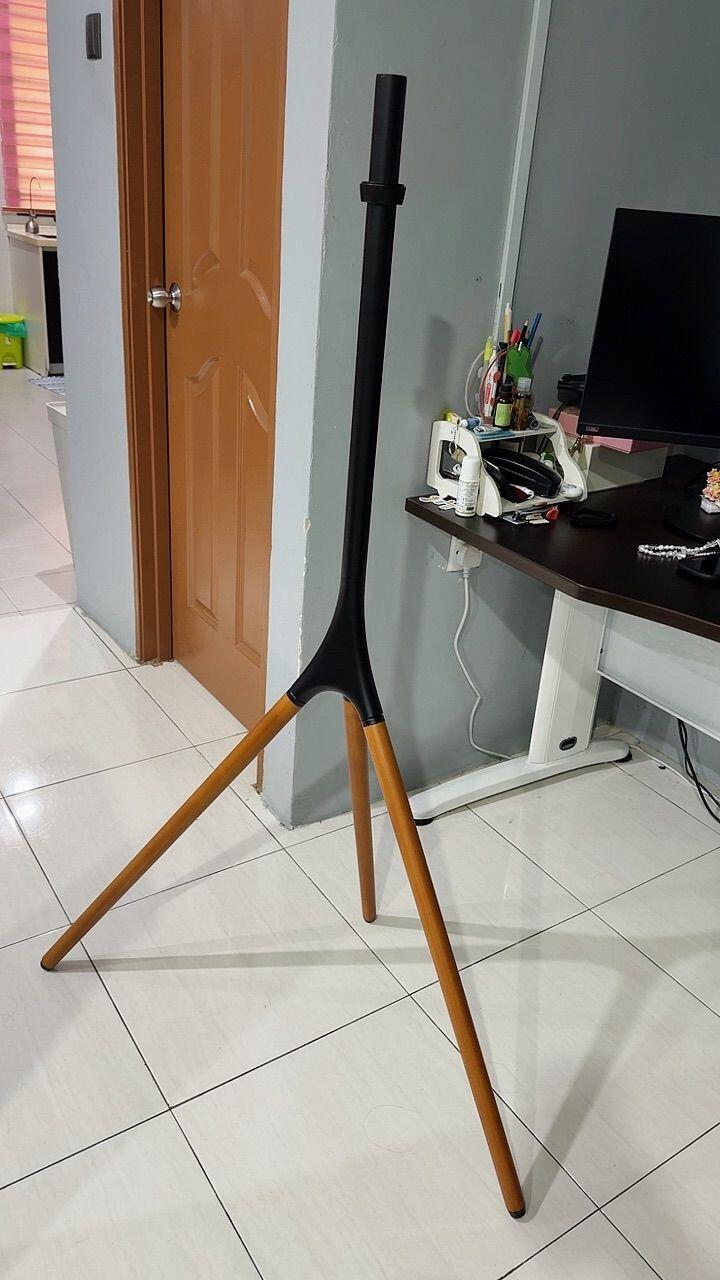 mzedaris review photo