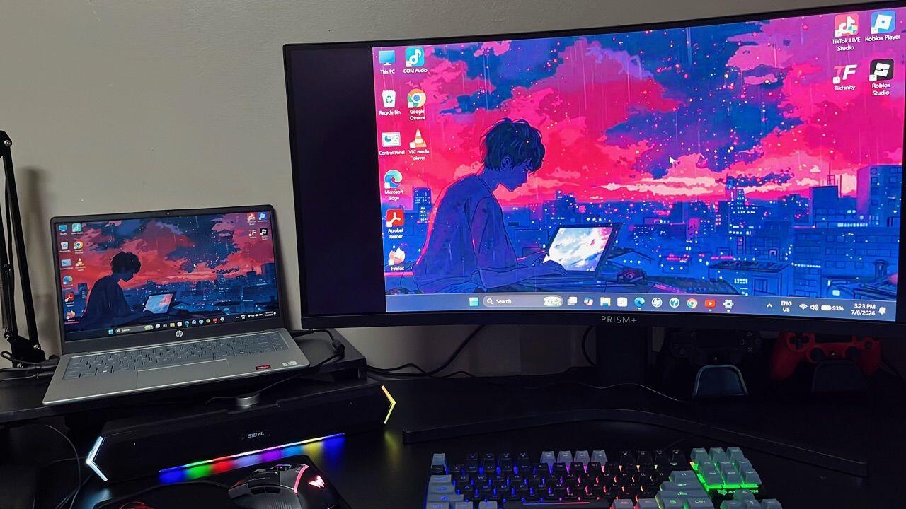 itsfiey review photo