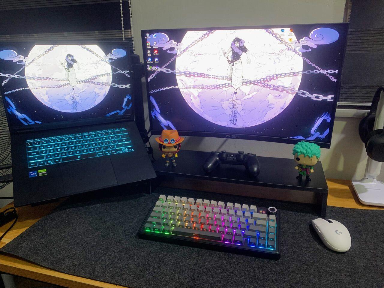 danishromainor review photo