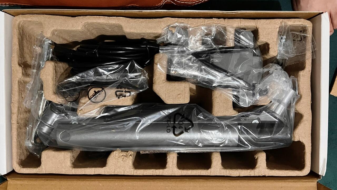 has9hassan02 review photo