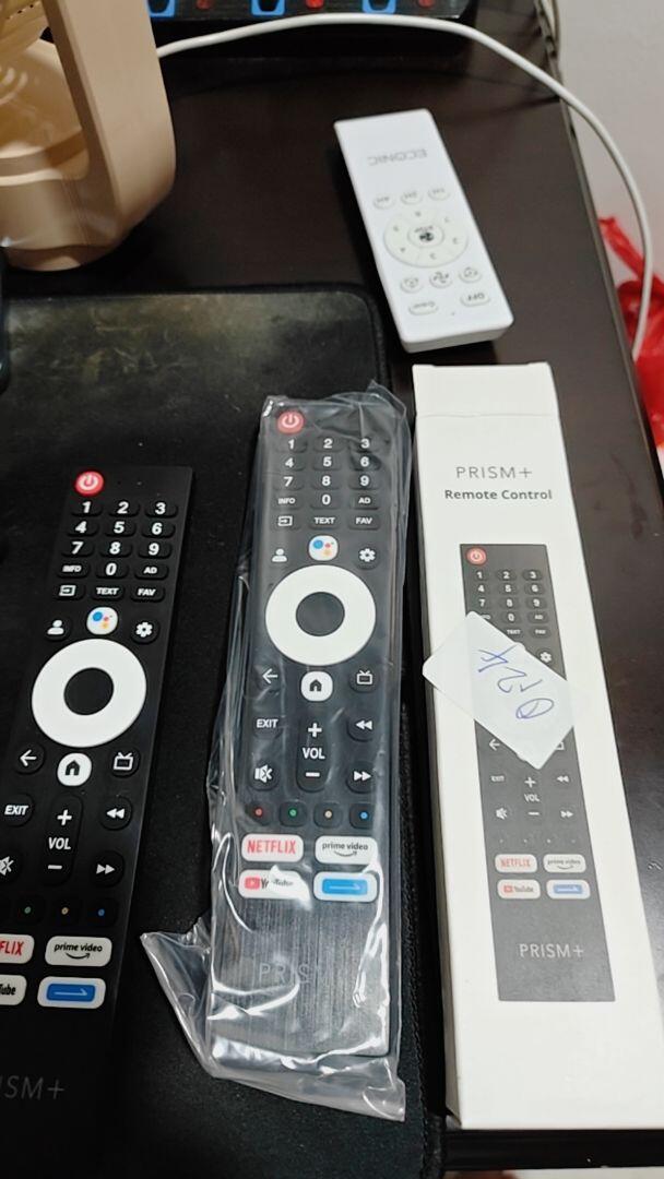 me25dtc55p review photo