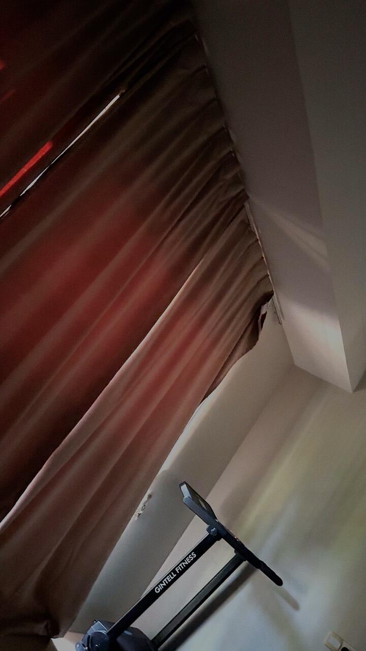 arilafzan.my review photo