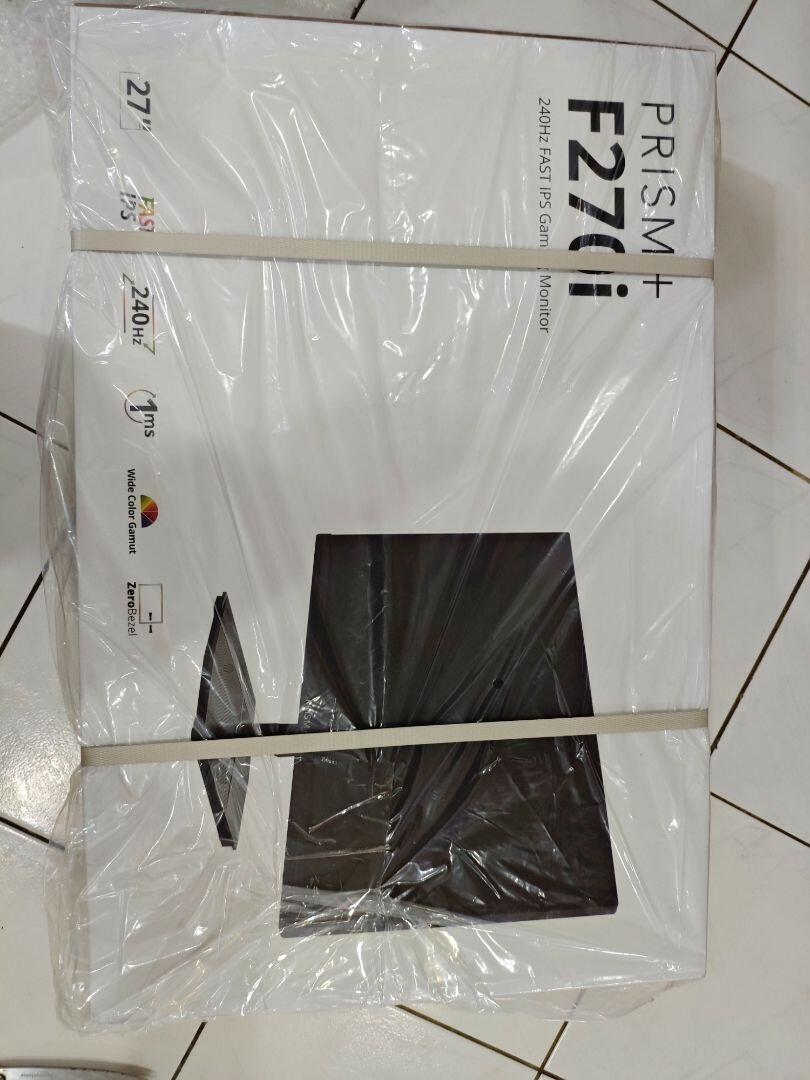 minghaochai709 review photo