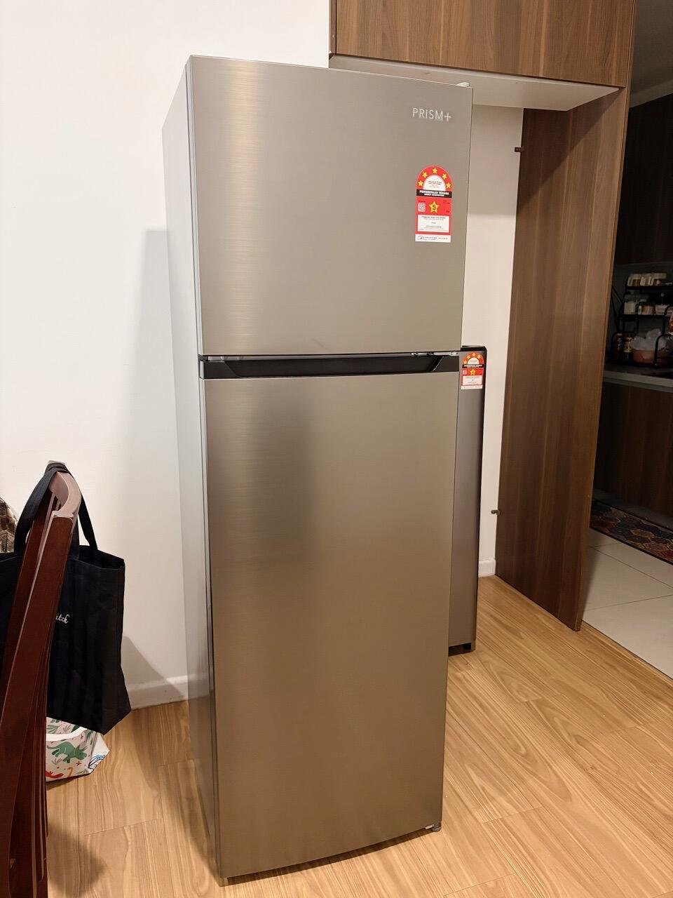 izaseeyh review photo