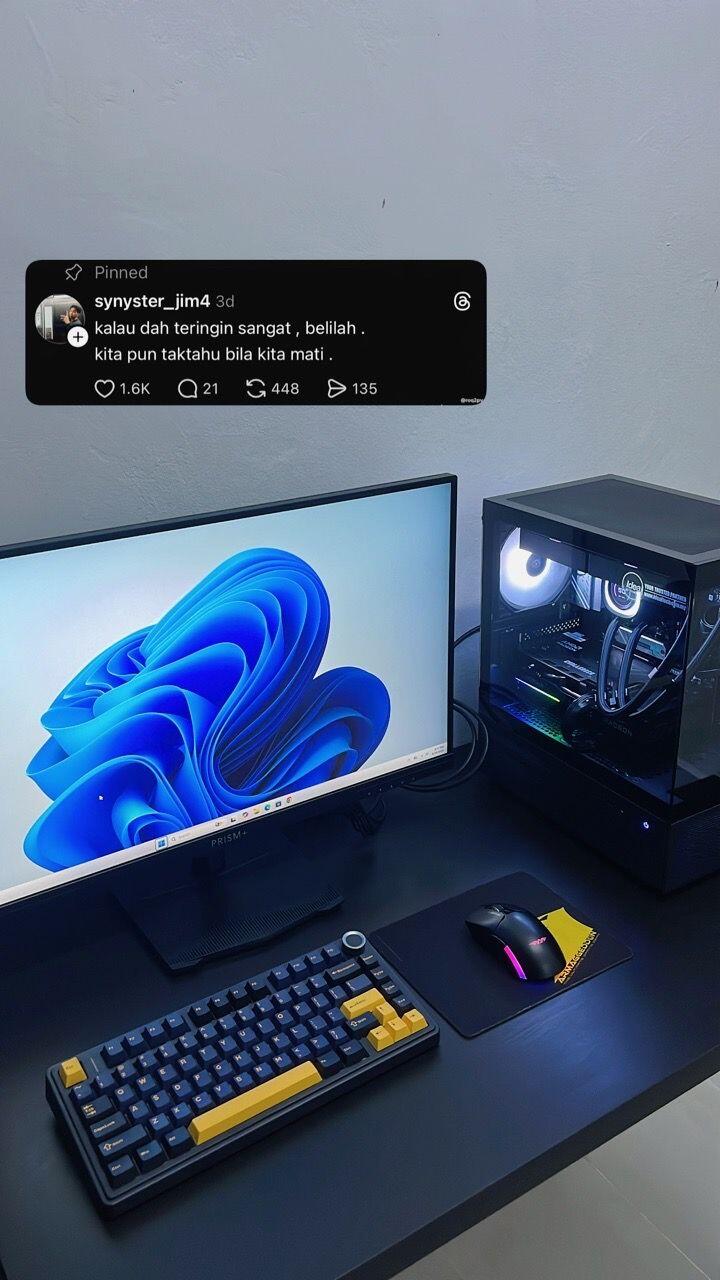 muhmmdfaris review photo