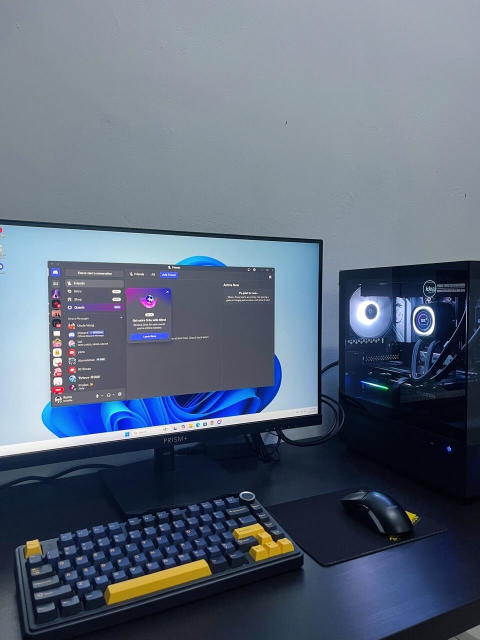 muhmmdfaris review photo