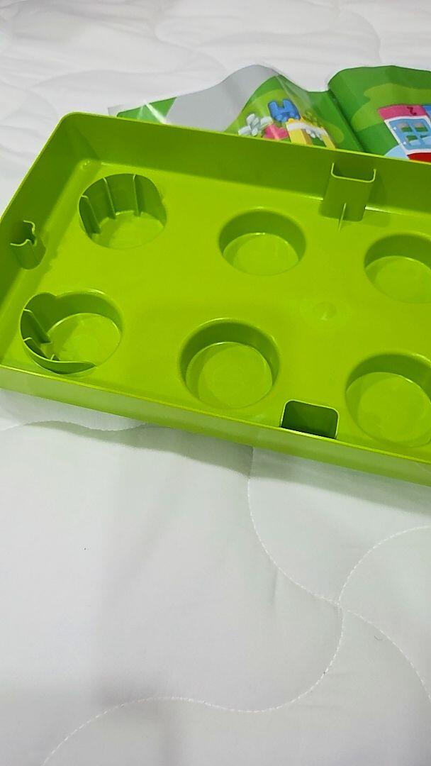 karunanidhi review photo