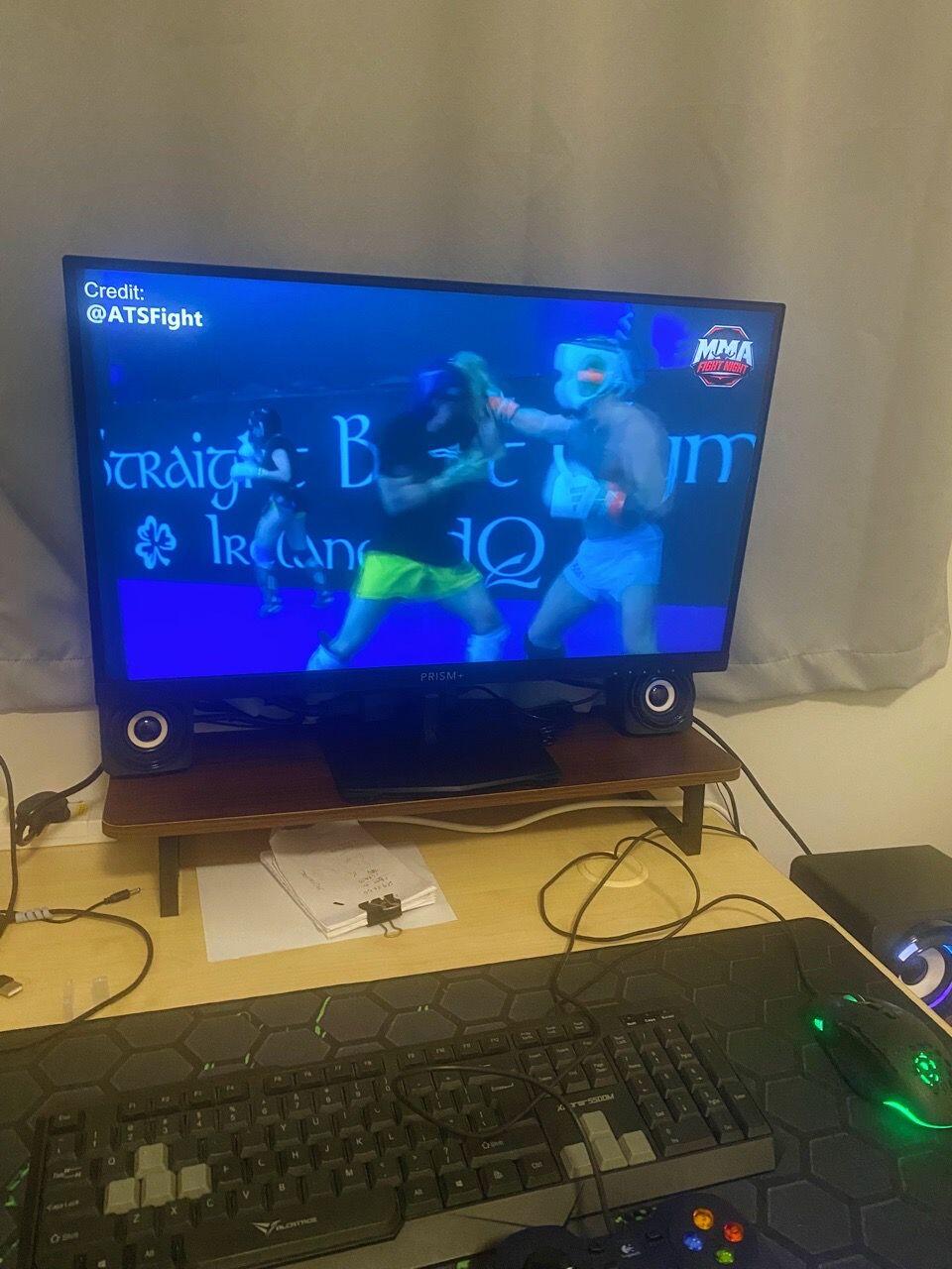 ongsc2750 review photo
