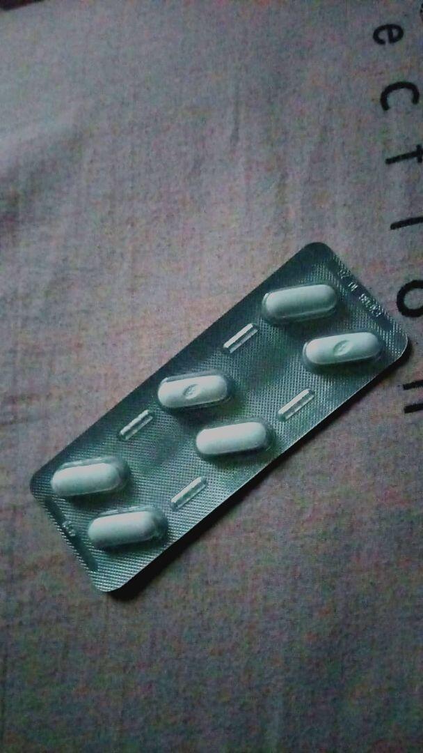 yusyoseph2 review photo
