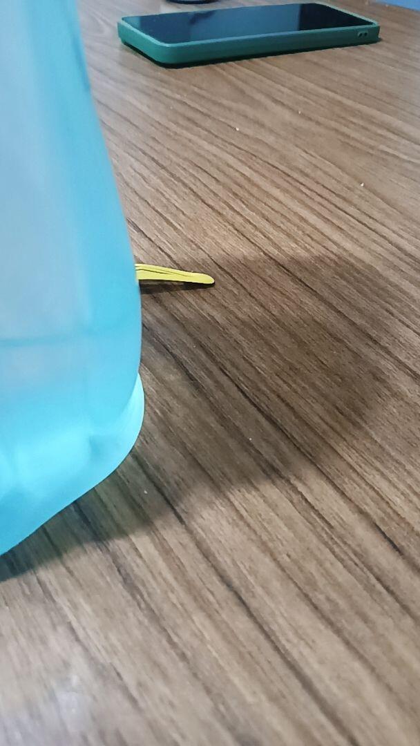 kongjong82 review photo