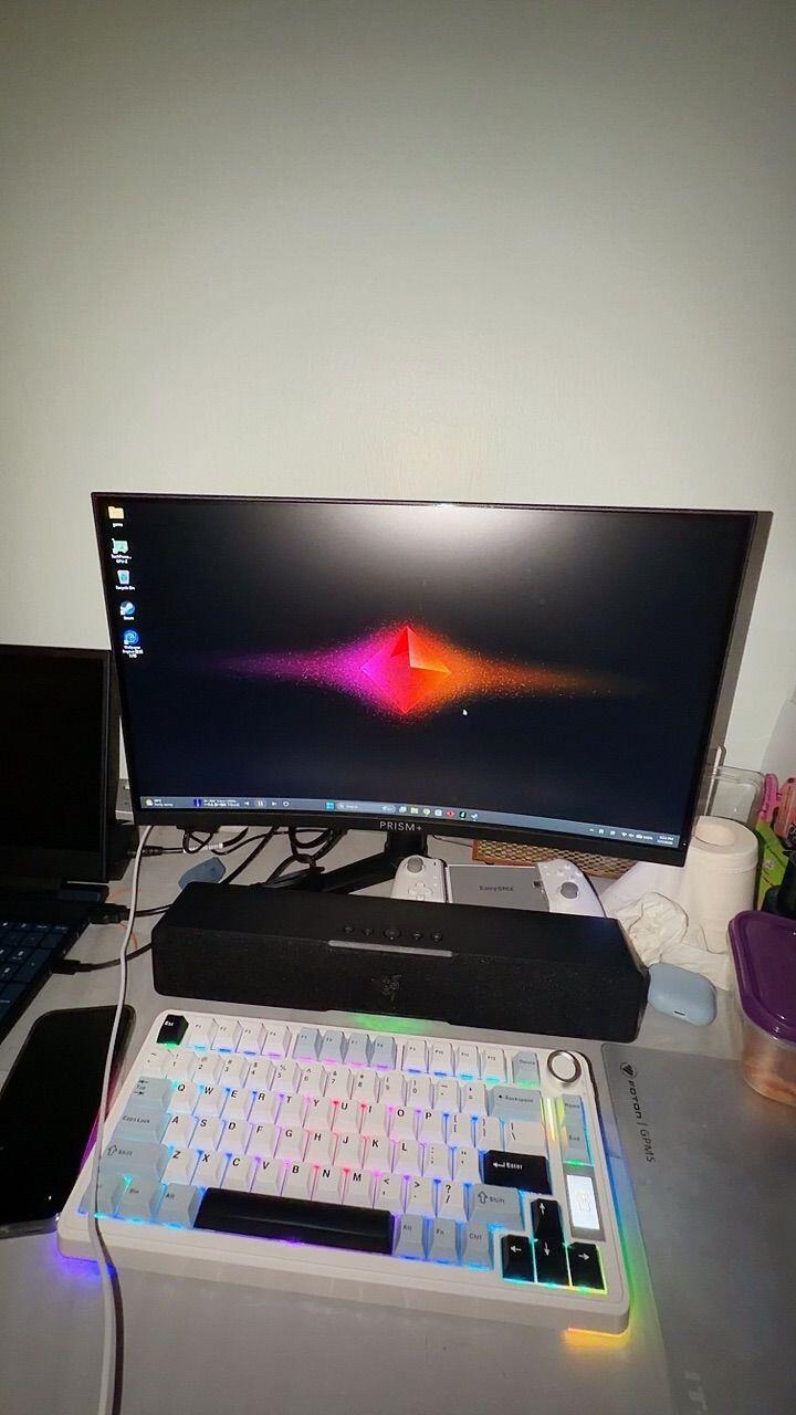f2q9rflkwf review photo