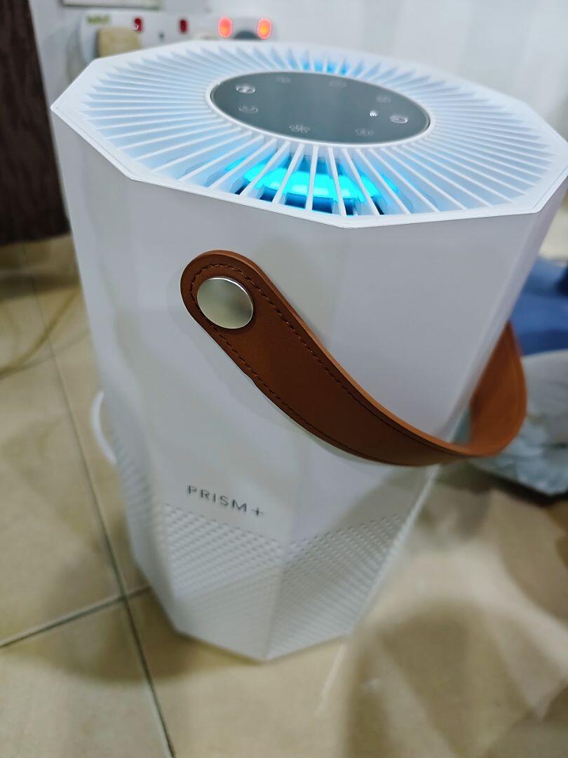 wailun0620 review photo