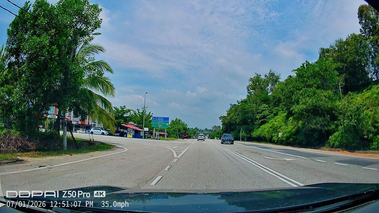 paankecik review photo