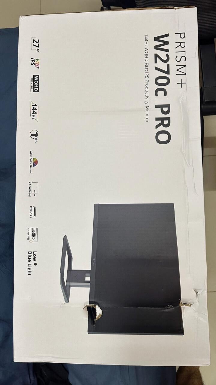 wgsam16 review photo