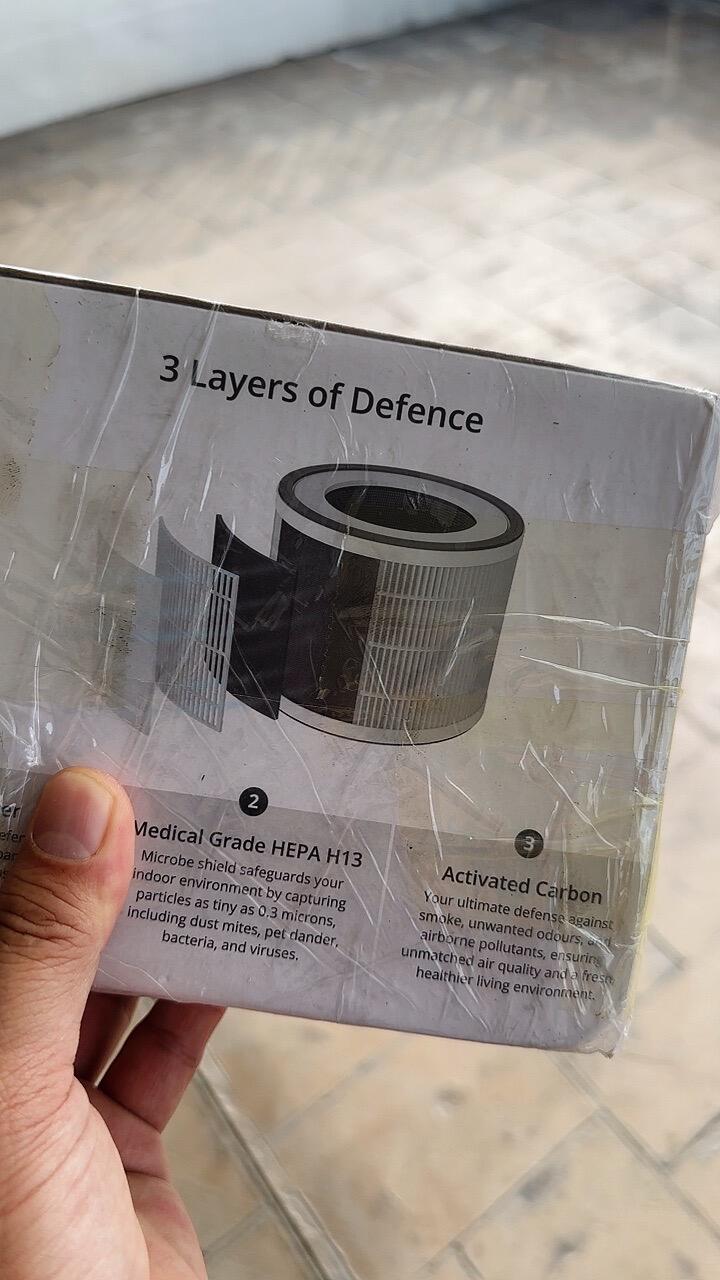 summer9uy review photo