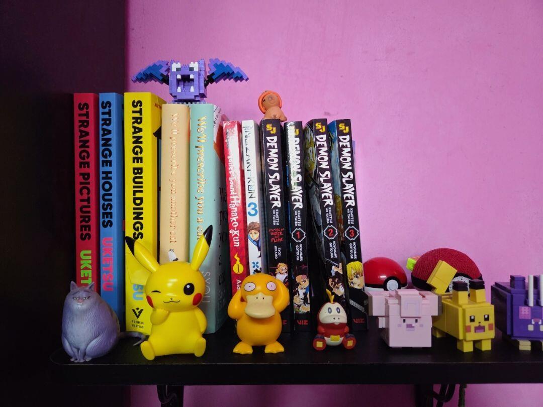unicornsama review photo