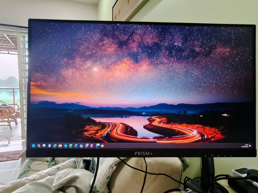 Arc Lite