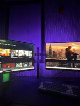 Vantage Dual